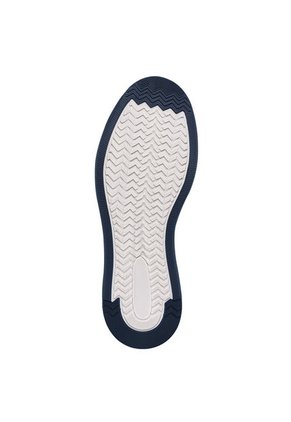 Tenis Hunter Blanco Para Hombre Croydon