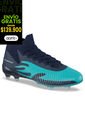 Guayos Grama Fatol Azul Osc Para Hombre Croydon de Croydon