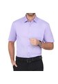 Camisa Teo Mc Mora Croydon Para Hombre de Croydon