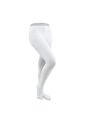 Medias Pantalon Blanco Para Mujer Croydon de Croydon