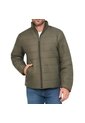 Chaqueta Leon Verde Croydon Para Hombre de Croydon