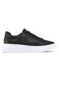 Zapatos Delmiro Negro Para Hombre Croydon de Croydon