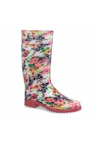 Botas de Mujer 2018 / 2019 - Compra Botas de Moda | Dafiti Colombia