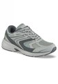 Tenis Urbanos Prow Gris Osc Croydon Para Mujer de Croydon