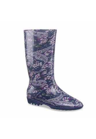 Botas de best sale lluvia croydon