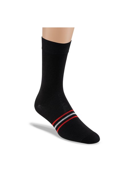 Medias Kleid M.Color Croydon Para Hombre