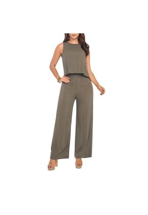 Set X2 Sofia Verde Para Mujer Croydon