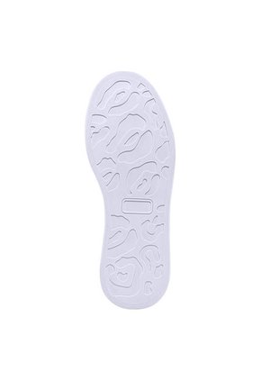 Zapatos Delmiro Negro Para Hombre Croydon