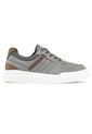 Zapatos Cirino Gris Para Hombre Croydon de Croydon