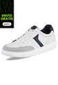 Tenis Randdy Blanco Para Hombre Croydon de Croydon