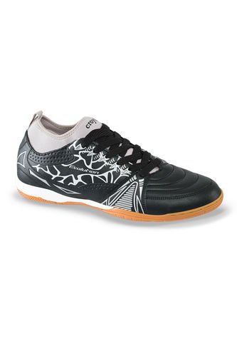 Guayos - Compra Zapatos deportivos hombre | Dafiti Colombia