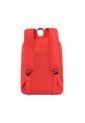 Mochila Joy Rojo Claro Para Hombre Y Mujer Croydon de Croydon