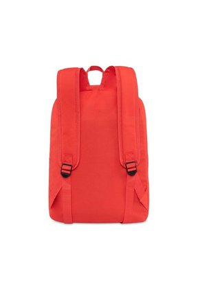 Mochila Joy Rojo Claro Para Hombre Y Mujer Croydon