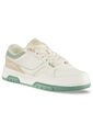 TENIS CROYDON MUJER CRAZIN Talla 35 de Croydon