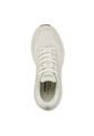 Tenis Running Ribo Beige Croydon Para Mujer de Croydon