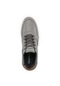 Zapatos Cirino Gris Para Hombre Croydon de Croydon