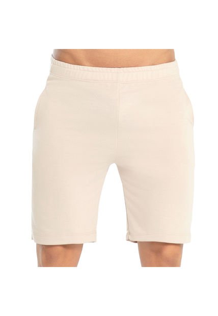 Bermuda Felipe Arena Para Hombre Croydon