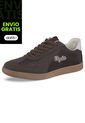 Tenis Urbanos Panope Café Croydon Para Mujer de Croydon