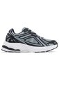 Tenis Urbanos Xecod Negro-Gris Croydon Para Mujer de Croydon