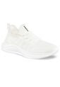 Tenis Running Derk Blanco Para Hombre Croydon de Croydon