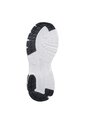 Tenis Urbanos Xecod Negro-Gris Croydon Para Mujer de Croydon