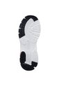 Tenis Urbanos Xecod Plata-Nar Croydon Para Mujer de Croydon