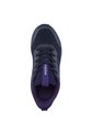 Tenis Running Neka Azul-Mora Croydon Para Niña de Croydon