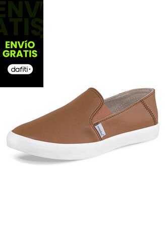Tenis Marjane Café Osc Para Mujer Croydon Croydon