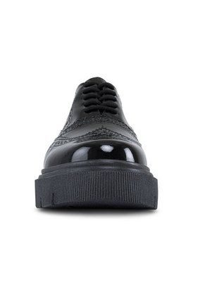 Zapatos Lexi Negro Para Mujer Croydon