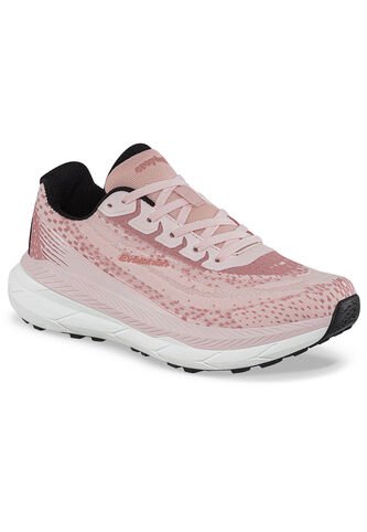 Tenis Running Datur Rosa Para Mujer Croydon Croydon