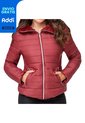 Chaqueta Lorena Vino Para Mujer Croydon de Croydon
