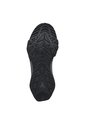 Botas Trekking Medom Negro Croydon Para Hombre de Croydon