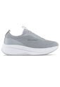 Tenis Running Vole Gris Croydon Para Mujer de Croydon