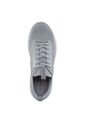 Tenis Running Vole Gris Croydon Para Mujer de Croydon