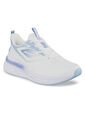 Tenis Running Jibe Blanco Croydon Para Mujer de Croydon