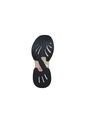 TENIS CROYDON MUJER NAGEL Talla 37 de Croydon