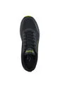 Tenis Running Xant Negro Croydon Para Hombre de Croydon