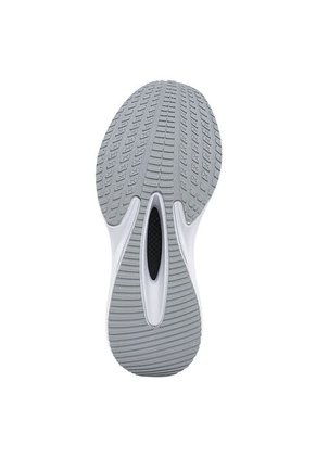 Tenis Running Vole Gris Croydon Para Mujer