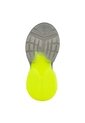 Tenis Running Yonew Gris Croydon Para Niño de Croydon