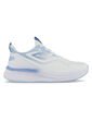 Tenis Running Jibe Blanco Croydon Para Mujer de Croydon