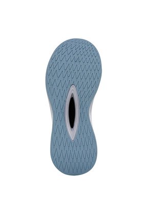 Tenis Running Jibe Blanco Croydon Para Mujer