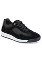 Tenis Urbanos Agnes Negro Croydon Para Mujer de Croydon