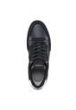 Tenis Urbanos Luccya Negro Croydon Para Mujer de Croydon
