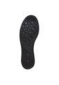 Botines Discovery Alto Retro Ct Vino-Beige Croydon Para Mujer de Croydon