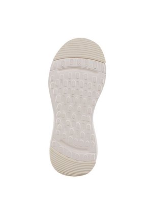 Tenis Running Quill Beige Croydon Para Mujer