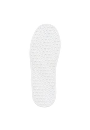 Tenis Urbanos Luccya Negro Croydon Para Mujer