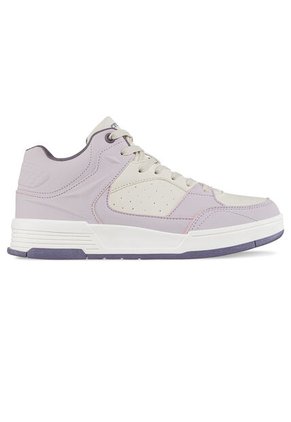 Tenis Urbanos Cefir Lila Croydon Para Mujer