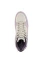 Tenis Urbanos Cefir Lila Croydon Para Mujer de Croydon