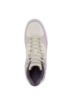 Tenis Urbanos Cefir Lila Croydon Para Mujer