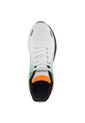 Tenis Running Apert Blanco Croydon Para Hombre de Croydon